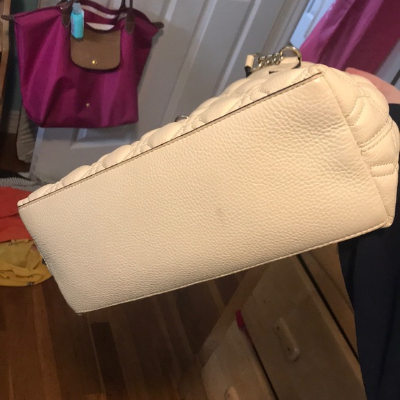 Kate Spade Purse - Picture 4 of 4